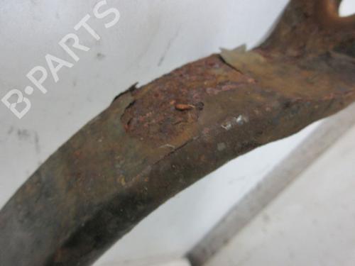Anti roll bar VOLVO XC90 I (275) 2.5 T AWD | BP29523356M96 