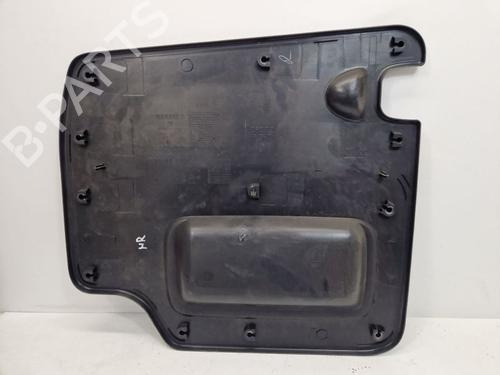 Rear right panel RENAULT TRAFIC III Van (FG_) 1.6 dCi 120 (FGMK) | BP38507726C61 - Image 7