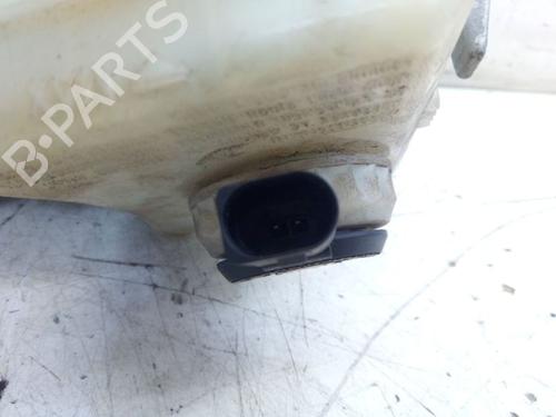 Servo brake AUDI A4 Allroad B8 (8KH) 2.0 TFSI quattro | BP37136508M42  - Image 8