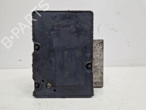 Electronic module VW TRANSPORTER T5 Van (7HA, 7HH, 7EA, 7EH) 1.9 TDI | BP32087569M83 