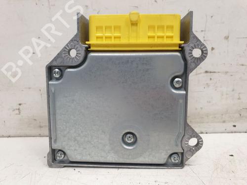 Control unit AUDI Q5 (8RB) 2.0 TDI quattro | BP36655832M11 - Image 6