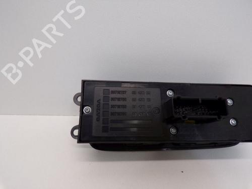Switch VOLVO V50 (545) 2.4 | BP37128213I30 - Image 7