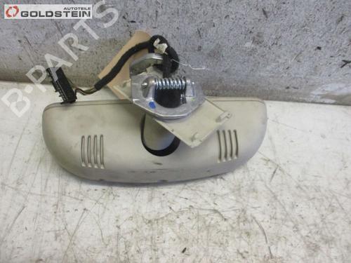 Rear mirror AUDI A8 D3 (4E2, 4E8) 3.2 FSI | BP15108623I6 - Image 3