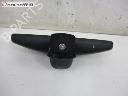 Rear mirror CHEVROLET CAPTIVA (C100, C140) 2.0 D 4WD | BP18760850I6 