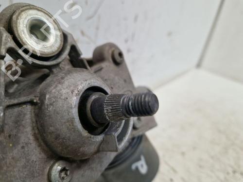 Front wiper motor FORD FOCUS III Turnier 1.0 EcoBoost | BP23208089M29 