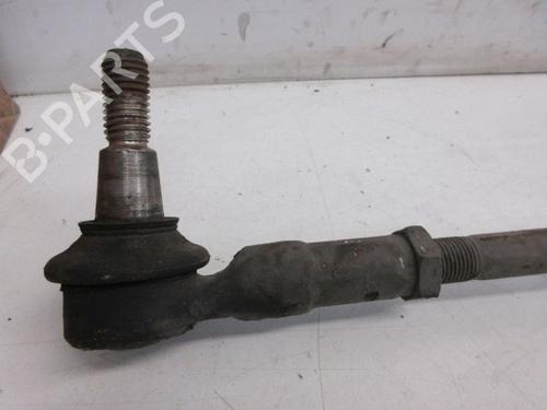 Steering rack FORD TRANSIT Van (FA_ _) 2.4 TDCi RWD | BP37126607M22 - Image 6