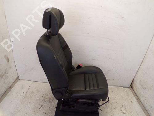 Right front seat RENAULT GRAND SCÉNIC III (JZ0/1_) 2.0 dCi (JZ0Y, JZ26) | BP29089316C16 