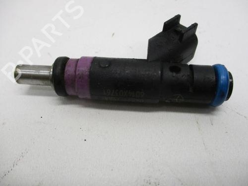 Injector DODGE CALIBER 1.8 | BP37118280M100 - Image 3