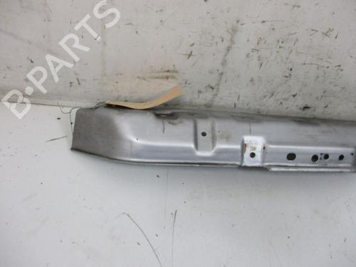 Crossmember KIA SORENTO I (JC) 2.5 CRDi 4WD | BP18799146C162 