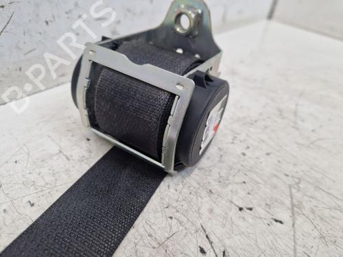 Front left seatbelt OPEL CORSA D (S07) 1.4 (L08, L68) | BP37133949I26 - Image 3