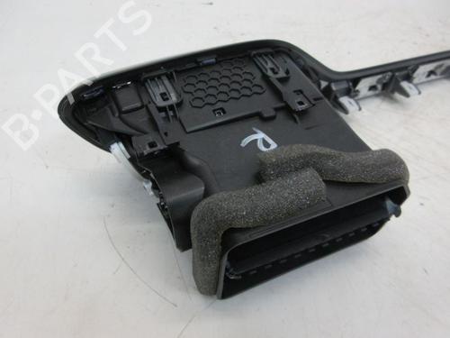 Air vent FORD FIESTA VII (HJ, HF) 1.5 ST EcoBoost | BP37131586I21 - Image 7