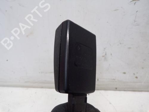 Seat buckle VW GOLF VI (5K1) 1.6 TDI | BP37132206I32 - Image 8