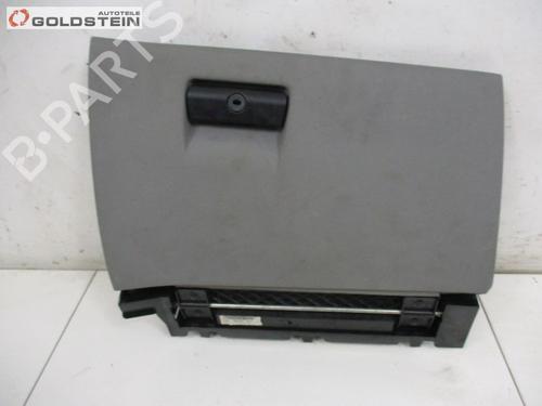 Used Glove box BMW X3 (E83) 3.0 d (204 hp) 18760056