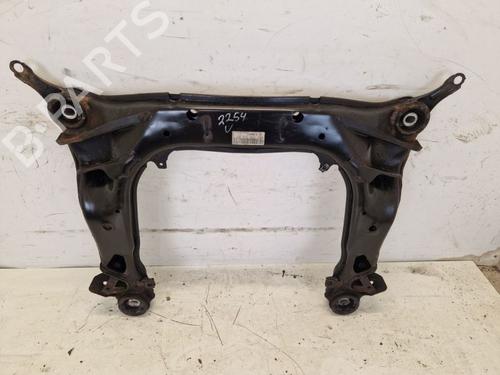 Used Subframe AUDI A4 B7 Avant (8ED) 2.0 TDI (140 hp) 29101998