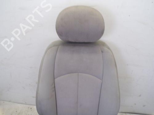 Right front seat MERCEDES-BENZ E-CLASS T-Model (S211) E 220 T CDI (211.208) | BP37118490C16 - Image 3