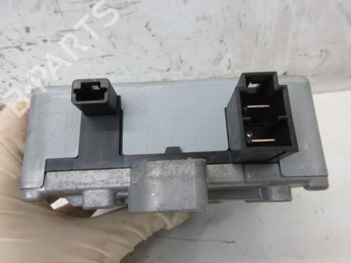 Steering ECU MITSUBISHI LANCER VIII Sportback (CX_A) 1.6 MIVEC | BP37127710M49 - Image 5