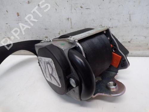 Front right seatbelt FORD FOCUS III Turnier 1.0 EcoBoost | BP29101616I25 