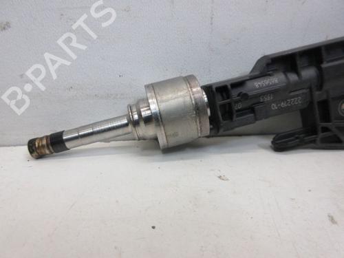 Injector BMW 5 (G30, F90) 520 i | BP37131804M100 - Image 5