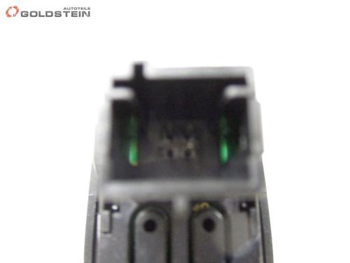 Switch CITROËN C3 II (SC_) 1.2 VTi 82 | BP38025748I30 - Image 4
