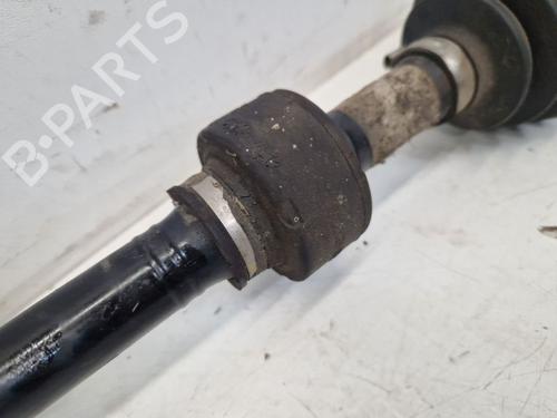 Left front driveshaft HYUNDAI SANTA FÉ III (DM, DMA) 2.4 4WD | BP33682731M38 - Image 6