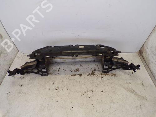 Crossmember BMW 5 (E60) 520 d | BP29095484C162 