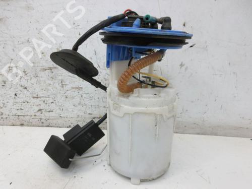 fuel-pump-vw-eos-1f7-1f8-2006-2007-2008-2009-2010-2011-2012-2013-2014-2015-29092582 main image