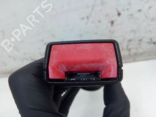 Seat buckle MERCEDES-BENZ A-CLASS (W169) A 200 CDI (169.008, 169.308) | BP29106890I32 
