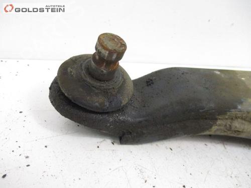 Left front suspension arm MITSUBISHI GRANDIS (NA_W) 2.0 DI-D (NA8W) | BP18788410M12 