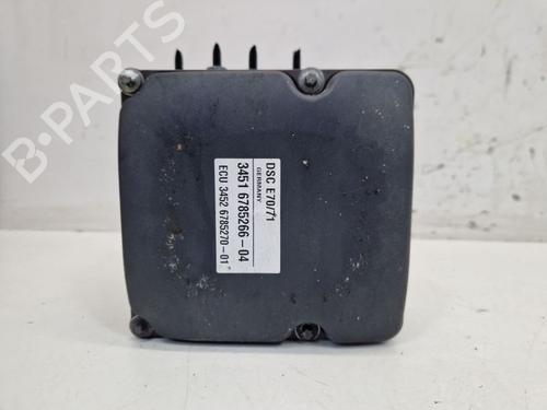 ABS pump BMW X5 (E70) xDrive 30 i | BP37135202M43 - Image 5