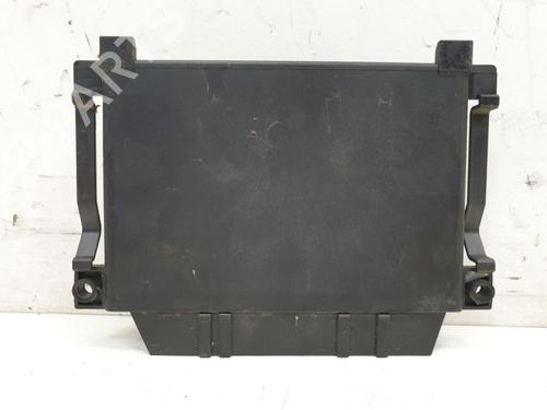Electronic module MERCEDES-BENZ SPRINTER 3-t Van (B906) 216 CDI (906.611, 906.613) | BP34411711M83  - Image 6