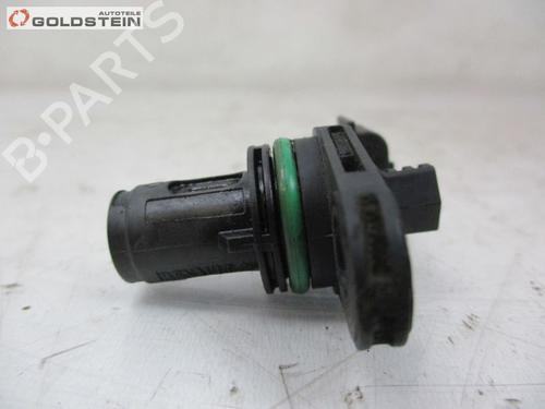 Electronic sensor MERCEDES-BENZ CITAN Box Body/MPV (W415) 111 CDI (415.603, 415.605) | BP22194166M84
