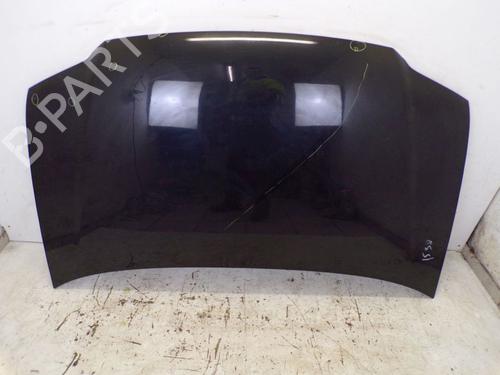 Used Hood VW TOURAN (1T1, 1T2) 1.6 FSI (115 hp) 29083488