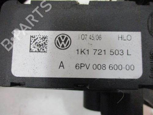 Pedal VW PASSAT B6 Variant (3C5) 2.0 FSI | BP37112038I4 - Image 5