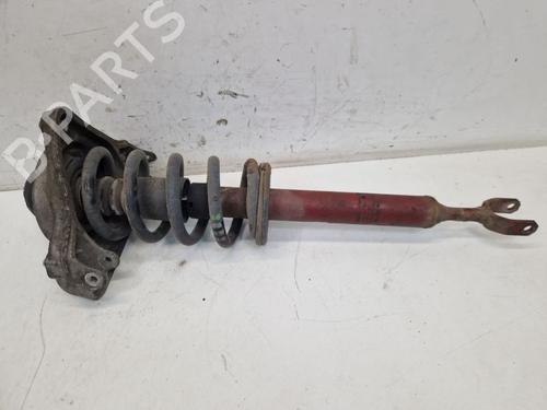 Used Left front shock absorber Left front shock absorber 37232812 37232812
