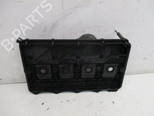 Valve cover FIAT DUCATO Van (250_) 100 Multijet 2,2 D | BP19292043M124 