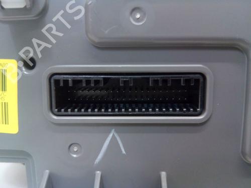 AC-Styringsenhed/Manøvreenhed KIA SORENTO III (UM) 2.4 GDI | BP29523564I5 