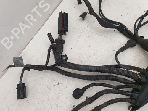 Wiring harness MINI MINI Convertible (R52) Cooper S | BP37144661E16 - Image 3