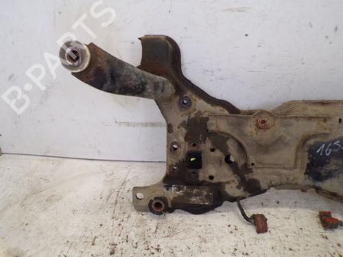 Subframe FORD C-MAX (DM2) 1.6 TDCi | BP37121250M9 - Image 2