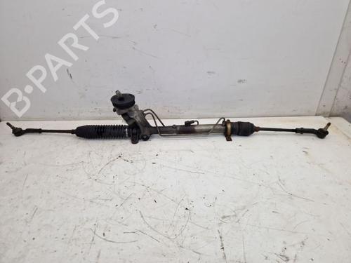 Used Steering rack SEAT IBIZA IV SC (6J1, 6P5) 1.4 (85 hp) 30307726