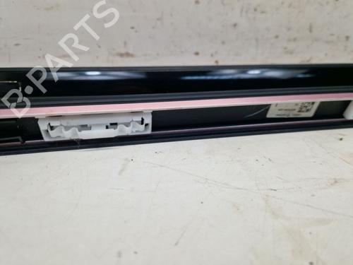 Other MERCEDES-BENZ EQS (V297) EQS 450+ (297.123) | BP29100252O1