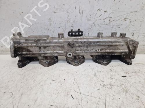 Ansaugkrümmer für FORD RANGER (ER, EQ, R_) 2.5 TD 4x4 (109 hp) 29104817