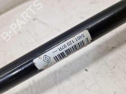 Anti roll bar RENAULT ZOE (BFM_) ZOE (BFMD) | BP37137429M96 - Image 7