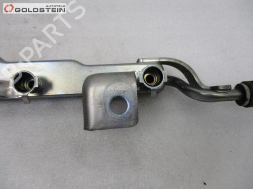 Pipe MAZDA 3 (BL) 1.6 MZR (BL14) | BP37102523M125 - Image 3