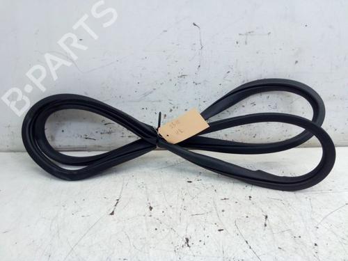 Borracha vedante da porta Borracha vedante da porta HONDA CIVIC X Hatchback (FC_, FK_) 1.5 VTEC (FK7) (182 hp) 34383540 34383540