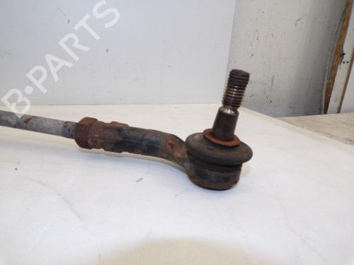 Steering rack FORD FIESTA VI (CB1, CCN) 1.6 Ti | BP38506152M22 - Image 7