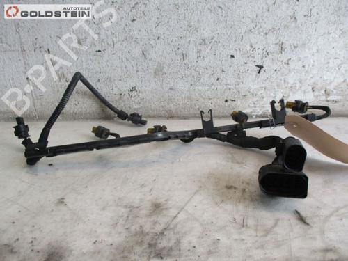 Used Cable AUDI A3 Sportback (8PA) 1.8 TFSI (160 hp) 28306490