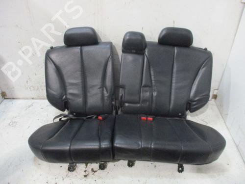 Sæde Bagtil Sæde Bagtil 38027840 38027840