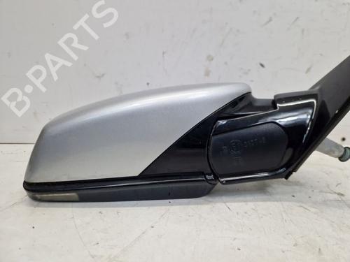 Right mirror BMW 5 Touring (E61) 535 d | BP31702293C27 