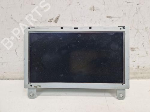 Used Display monitor Display monitor 37232852 37232852