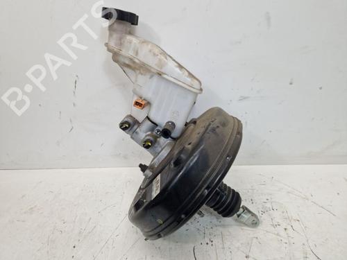 Bremseservo HYUNDAI i30 (GD) 1.4 (99 hp) 30669223